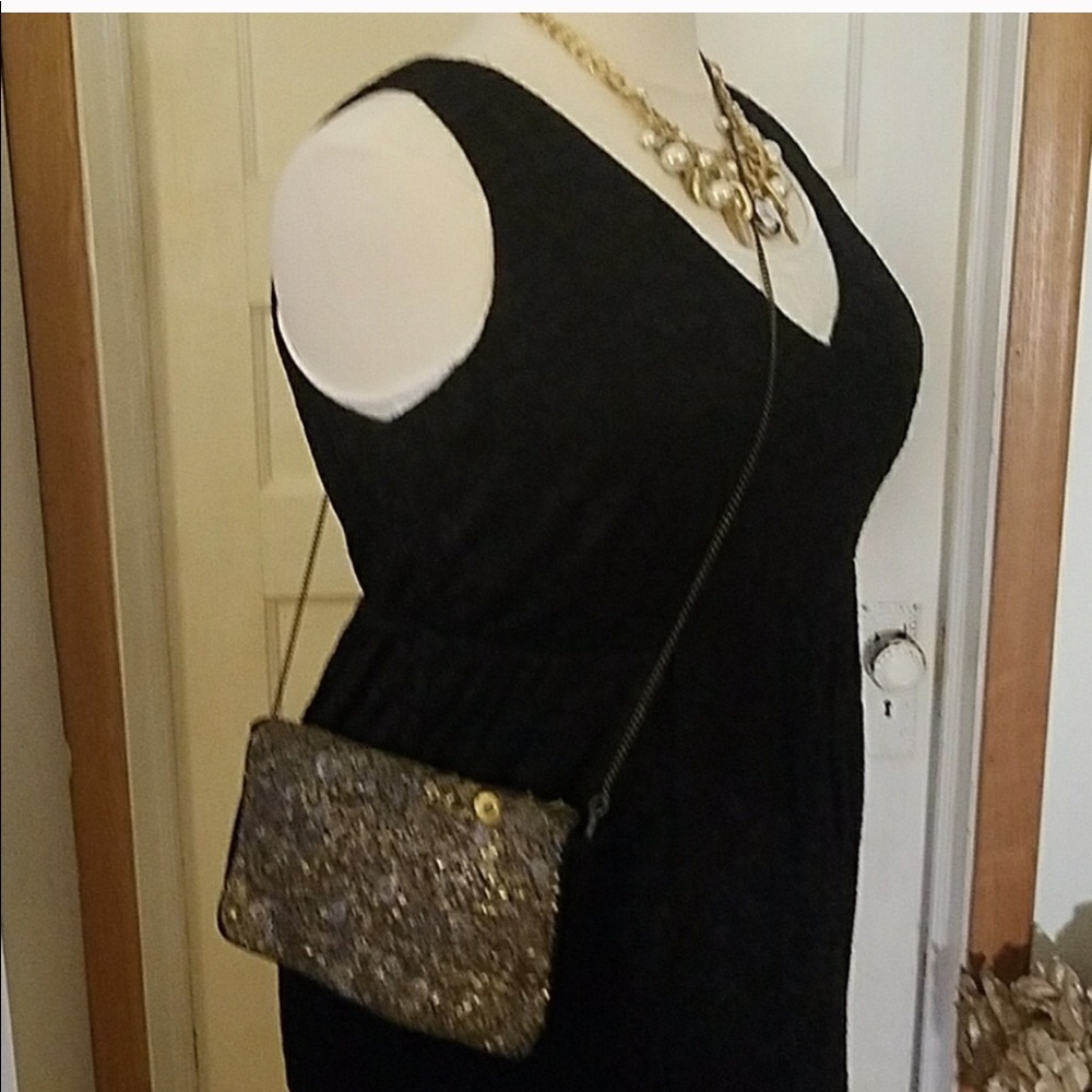Zara bag - Picture 3 of 3